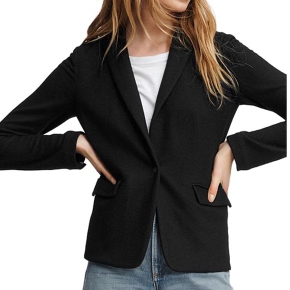 rag bone lexington blazer